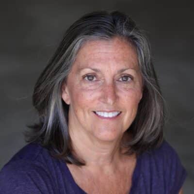 Maura-McInerney-400x400